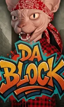 Da Block