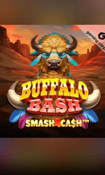 Buffalo Bash