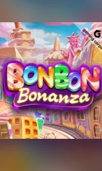 Bonbon Bonanza